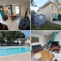 maison-villa à la vente